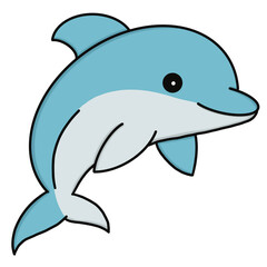 Dolphin