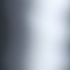 Brushed Metal Texture Background