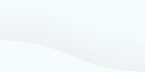 Blue background with stripes. Modern Abstract background Template. Simple Vector abstract background, bright poster, banner yellow and blue background Vector illustration. EPS 8