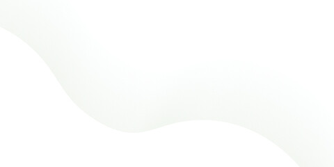 Blue background with stripes. Modern Abstract background Template. Simple Vector abstract background, bright poster, banner yellow and blue background Vector illustration. EPS 8