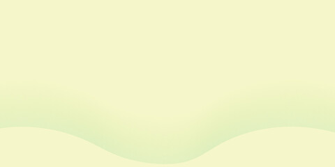 Blue background with stripes. Modern Abstract background Template. Simple Vector abstract background, bright poster, banner yellow and blue background Vector illustration. EPS 8