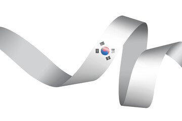 korea