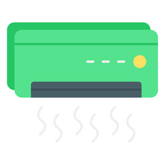 Property Vector Real estate Flat Icons and Illustrations Pack