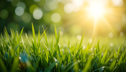 Videos
Photos
Vectors
Fonts
Customize (Preview) 
Sell
Pricing

All

Search

My Libraries 
Get 10 images or 1 video with a free trial.

Vast savanna with scattered trees, rocks, and a winding path thro