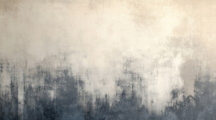 Muted tones create a textured backdrop of subtle variations.