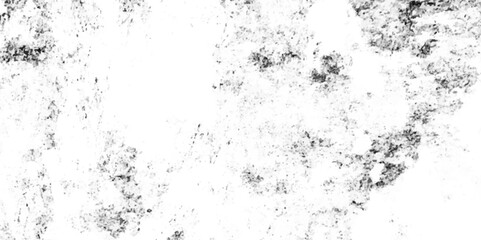 Grunge black and white scratch dust crack wall white dust texture,abstract backdrop creates a dramatic effect.,Distressed vector damage wall grunge black sketch texture.
