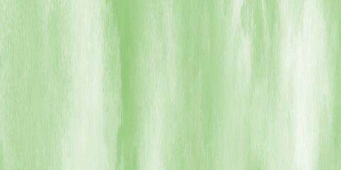 Abstract green watercolor background,art abstract surface green watercolor painting textured design on white paper background,Green watercolor abstract background texture,