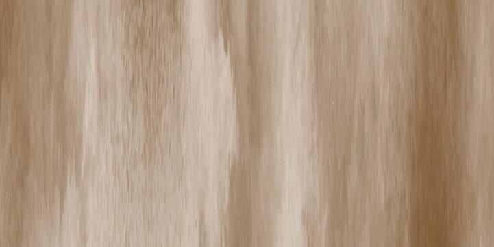 Brown abstract watercolor painting textured,watercolor painted mottled brown background,Elegant art background. Paper brush stain splash.Brushed Painted Violet ink and watercolor textures on white bac