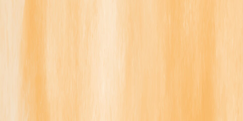 Yellow watercolor vector art background for cards, flyer, poster,Elongated rectangle watercolour texture, text frame, banner.Abstract yellow watercolor background.
