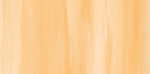 Yellow watercolor vector art background for cards, flyer, poster,Elongated rectangle watercolour texture, text frame, banner.Abstract yellow watercolor background.
