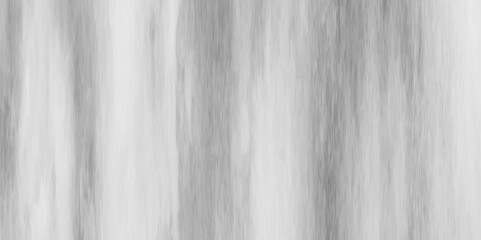 Vector watercolor texture for cards. Grey watercolour banner,Black grey Sky with white cloud , marble texture background Old grunge textures,white marble background.