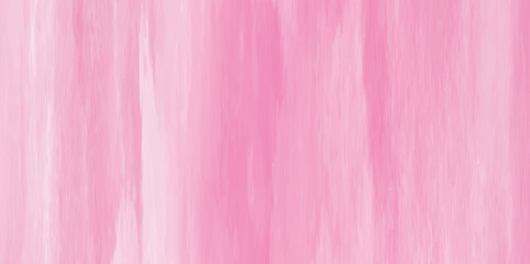 Pink watercolor abstract background,Grunge background frame Soft pink watercolor background.Light pink background with watercolor alpha grunge texture,Art watercolor background for wallpaper design,