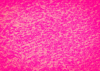 Abstract Background in pink and gray tone