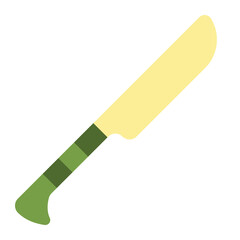 knife icon