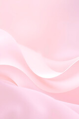 Obraz premium pink abstract background