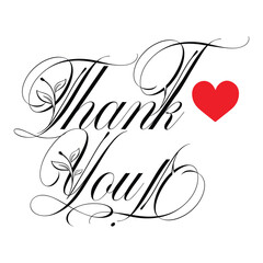 Thank You for Your Order. Elegant Thank You for Your Order Design with Stylish Graphics. Sophisticated Thank You for Your Purchase Image with Modern Elements. Chic Thank You for Your Order Graphic