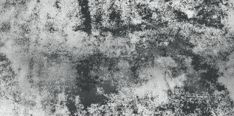 abstract background with a distressed, grunge aesthetic texture. Paint with blotches, and a gradual gradient from dark to light tones. Weathered walls, or aged paper using organic, chaotic brush