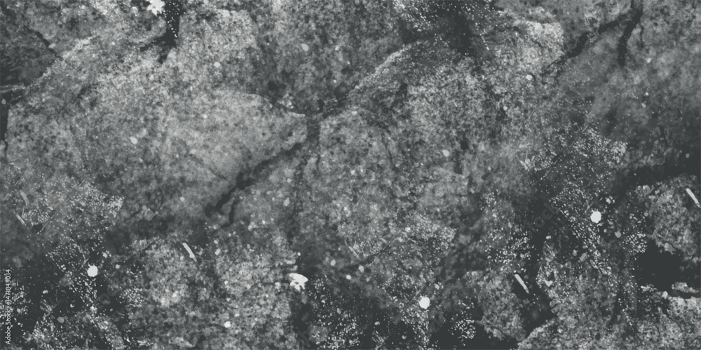 Poster abstract background with a distressed, grunge aesthetic texture. paint with blotches, and a gradual 