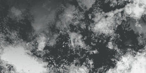 abstract background with a distressed, grunge aesthetic texture. Paint with blotches, and a gradual gradient from dark to light tones. Weathered walls, or aged paper using organic, chaotic brush