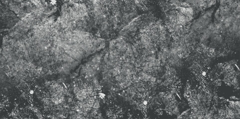 abstract background with a distressed, grunge aesthetic texture. Paint with blotches, and a gradual gradient from dark to light tones. Weathered walls, or aged paper using organic, chaotic brush