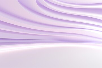Free light purple futuristic space wallpaper background