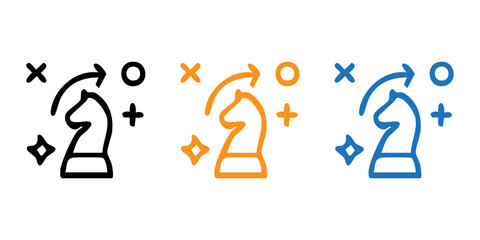 Strategy Vector - Business Planning