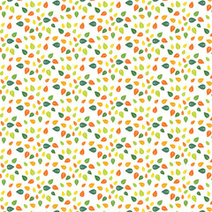 Peaceful leaf in mine, Deep within the mine's heart, where silence hung thick and undisturbed, a bright leaf shimmered like a forgotten ember.