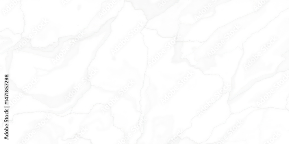 Poster abstract white marble texture background image for design projects