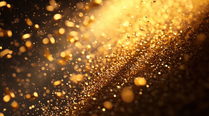 Obraz premium Abstract flower or bloom design - file 144