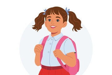 Engaging learning activity between child and adult