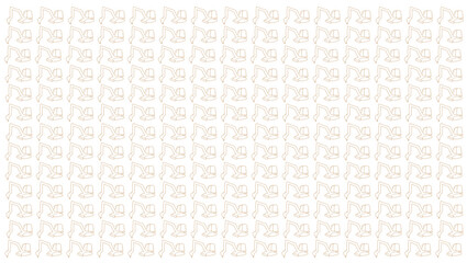 Excavator abstract pattern background vector texture and   Excavator vector background