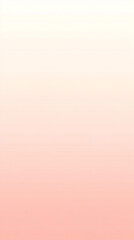 Soft Pink and White Gradient Background  Pastel  Subtle  Texture  Smooth Transition  Ombre