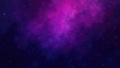 Obraz premium Mysterious purple-black abstract background texture, perfect for design projects , purple, fantasy