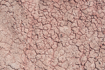 old cracked stone.Grunge.Background 12