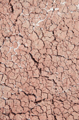 old cracked stone.Grunge.Background 13