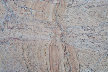  old cracked stone.Grunge.Background 15
