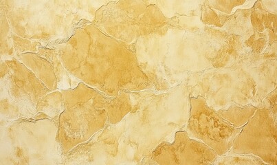 Seamless Abstract Tan Texture Background with Organic Shapes and Intricate Pattern Ideal for Graphic Resources Interior Design and Creative Projects