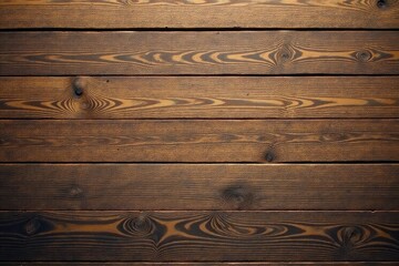 Obraz premium Rustic wooden background texture Perfect for design projects , natural, wood