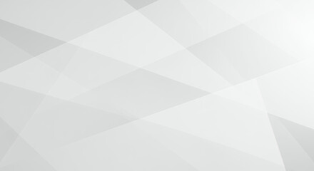 Abstract White & Gray Background: Modern Minimalist Design for Websites, Presentations & Creative Projects. Clean, Sleek & Versatile Texture!