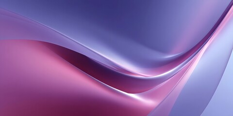 Fototapeta premium abstract purple background