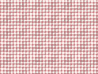 checkered pattern illustration background, red checkered wallpaper
