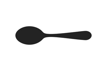 Spoon utensil kitchenware flatware food serving tool