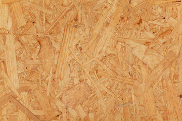 OSB texture background