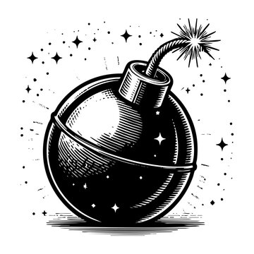 Орысша үй порно