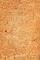 OSB texture