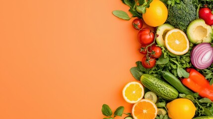 Budgetfriendly meal planner template with cost estimation per meal