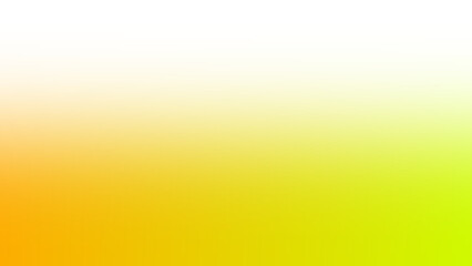Abstract Gradient Background with Black, Yellow, and Green Colors