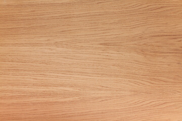 Texture oak 