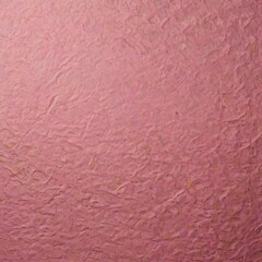 Fototapeta premium pink wall background