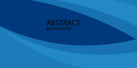 Modern abstract blue background with shining geometric lines. Blue gradient hexagon shape design. Futuristic technology concept. for banners, brochures, science, websites, companies, posters, covers